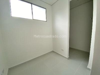 Apartamento en arriendo en Rio Alto, Barranquilla · foto 10 de 20