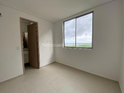 Apartamento en arriendo en Rio Alto, Barranquilla · foto 11 de 20