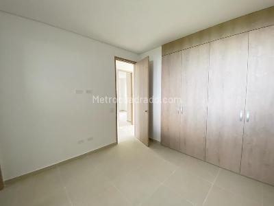 Apartamento en arriendo en Rio Alto, Barranquilla · foto 12 de 20