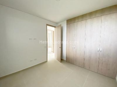 Apartamento en arriendo en Rio Alto, Barranquilla · foto 14 de 20