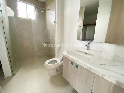 Apartamento en arriendo en Rio Alto, Barranquilla · foto 16 de 20