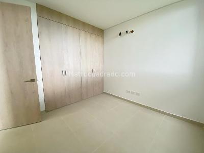 Apartamento en arriendo en Rio Alto, Barranquilla · foto 17 de 20
