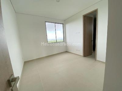 Apartamento en arriendo en Rio Alto, Barranquilla · foto 18 de 20