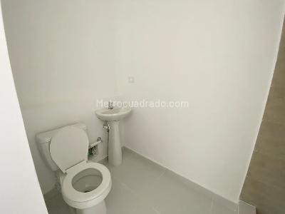 Apartamento en arriendo en Rio Alto, Barranquilla · foto 19 de 20