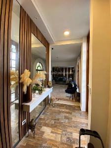 Casa de 3 alcobas en venta en Villa Santos, Barranquilla, 300 m² · foto 10 de 20