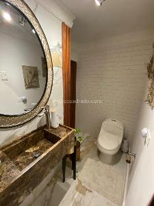 Casa de 3 alcobas en venta en Villa Santos, Barranquilla, 300 m² · foto 11 de 20