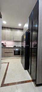 Casa de 3 alcobas en venta en Villa Santos, Barranquilla, 300 m² · foto 12 de 20