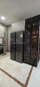 Casa de 3 alcobas en venta en Villa Santos, Barranquilla, 300 m² · foto 13 de 20