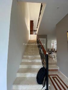 Casa de 3 alcobas en venta en Villa Santos, Barranquilla, 300 m² · foto 14 de 20