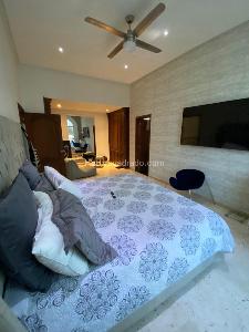 Casa de 3 alcobas en venta en Villa Santos, Barranquilla, 300 m² · foto 17 de 20