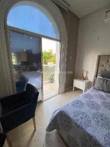 Casa de 3 alcobas en venta en Villa Santos, Barranquilla, 300 m² · foto 18 de 20