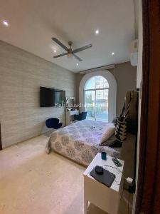Casa de 3 alcobas en venta en Villa Santos, Barranquilla, 300 m² · foto 19 de 20