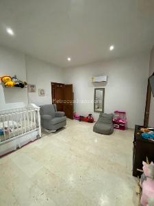 Casa de 3 alcobas en venta en Villa Santos, Barranquilla, 300 m² · foto 20 de 20