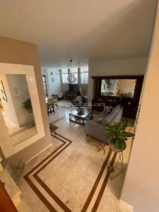 Casa de 3 alcobas en venta en Villa Santos, Barranquilla, 300 m² · foto 3 de 20
