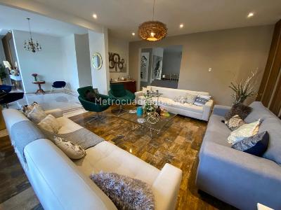 Casa de 3 alcobas en venta en Villa Santos, Barranquilla, 300 m² · foto 6 de 20
