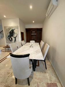 Casa de 3 alcobas en venta en Villa Santos, Barranquilla, 300 m² · foto 8 de 20