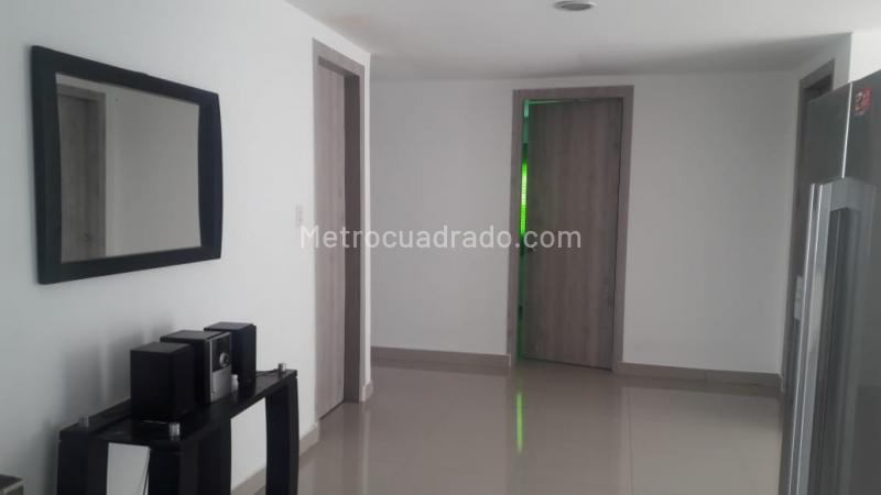 Casa – Barranquilla, Paraíso, Localidad Norte - Centro Histórico - Vista 4