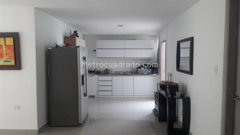 Casa – Barranquilla, Paraíso, Localidad Norte - Centro Histórico - Vista 5