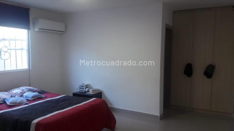 Casa – Barranquilla, Paraíso, Localidad Norte - Centro Histórico - Más