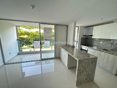 Foto del apartamento