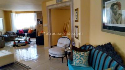 Apartamento en arriendo en Alto Prado, Barranquilla · foto 4 de 16
