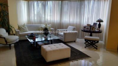 Apartamento en arriendo en Alto Prado, Barranquilla · foto 5 de 16