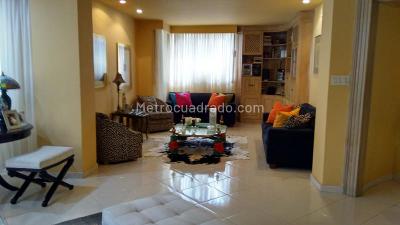 Apartamento en arriendo en Alto Prado, Barranquilla · foto 6 de 16