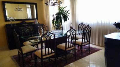 Apartamento en arriendo en Alto Prado, Barranquilla · foto 7 de 16