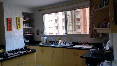 Apartamento en arriendo en Alto Prado, Barranquilla · foto 8 de 16