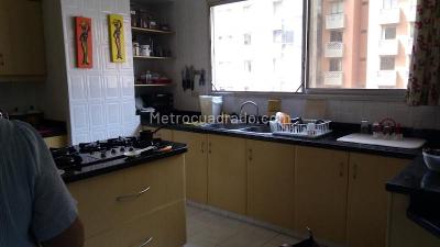 Apartamento en arriendo en Alto Prado, Barranquilla · foto 9 de 16