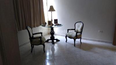 Apartamento en arriendo en Alto Prado, Barranquilla · foto 10 de 16