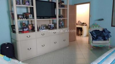 Apartamento en arriendo en Alto Prado, Barranquilla · foto 11 de 16