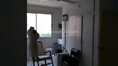 Apartamento en arriendo en Alto Prado, Barranquilla · foto 12 de 16