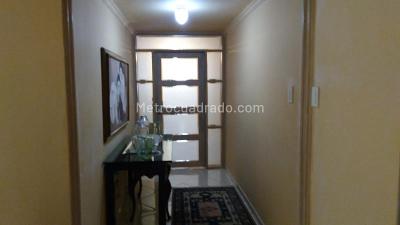 Apartamento en arriendo en Alto Prado, Barranquilla · foto 13 de 16