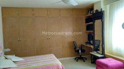 Apartamento en arriendo en Alto Prado, Barranquilla · foto 14 de 16