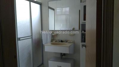 Apartamento en arriendo en Alto Prado, Barranquilla · foto 16 de 16