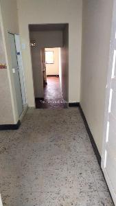 Apartamento de 2 alcobas en arriendo en Chiquinquira (Suroccidente), Barranquilla, 45 m² · foto 2 de 10