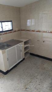 Apartamento de 2 alcobas en arriendo en Chiquinquira (Suroccidente), Barranquilla, 45 m² · foto 4 de 10