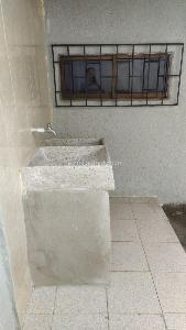 Apartamento de 2 alcobas en arriendo en Chiquinquira (Suroccidente), Barranquilla, 45 m² · foto 5 de 10