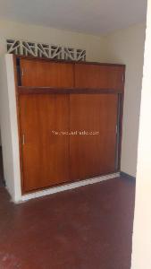 Apartamento de 2 alcobas en arriendo en Chiquinquira (Suroccidente), Barranquilla, 45 m² · foto 6 de 10