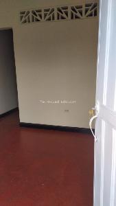 Apartamento de 2 alcobas en arriendo en Chiquinquira (Suroccidente), Barranquilla, 45 m² · foto 7 de 10