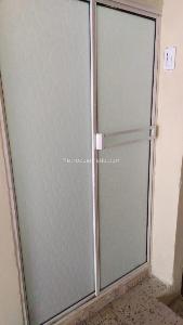 Apartamento de 2 alcobas en arriendo en Chiquinquira (Suroccidente), Barranquilla, 45 m² · foto 8 de 10