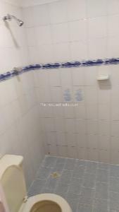 Apartamento de 2 alcobas en arriendo en Chiquinquira (Suroccidente), Barranquilla, 45 m² · foto 9 de 10