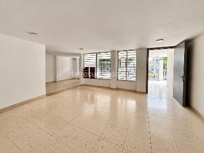 Apartamento de 3 alcobas en venta en Lucero, Barranquilla, 519 m² · foto 3 de 17