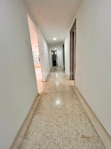 Apartamento de 3 alcobas en venta en Lucero, Barranquilla, 519 m² · foto 6 de 17