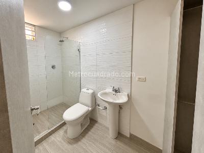 Apartamento de 3 alcobas en venta en Lucero, Barranquilla, 519 m² · foto 8 de 17