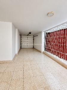 Apartamento de 3 alcobas en venta en Lucero, Barranquilla, 519 m² · foto 13 de 17