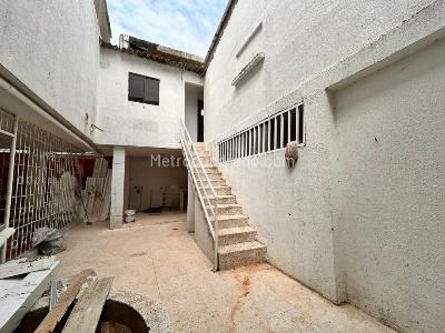 Apartamento de 3 alcobas en venta en Lucero, Barranquilla, 519 m² · foto 15 de 17