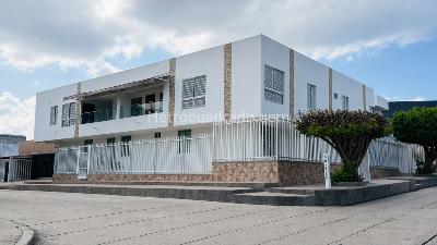 Apartamento de 3 alcobas en venta en Lucero, Barranquilla, 519 m² · foto 17 de 17