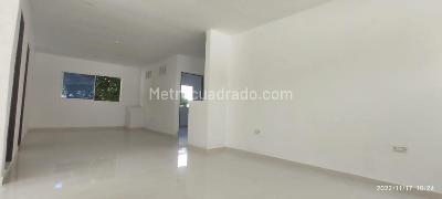 House for rent in Boston, Barranquilla
